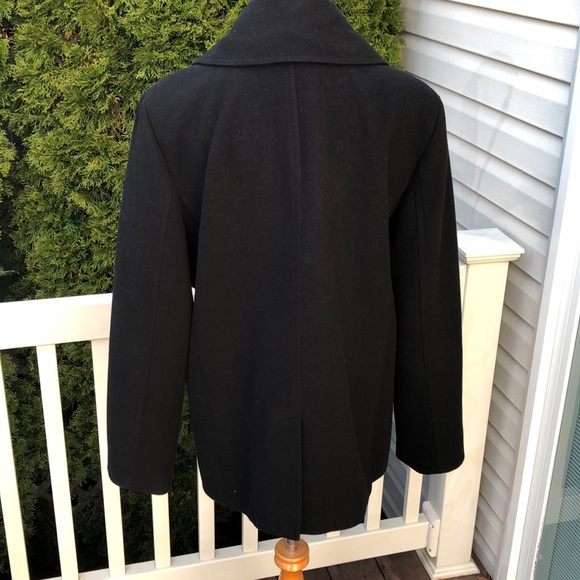 Style & Co jacket - Picture 3 of 6